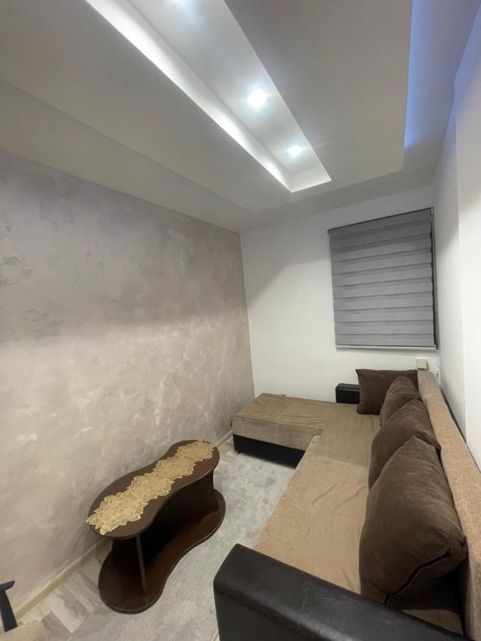 Vikendica Cerovic Villa Kraljevo Exterior photo